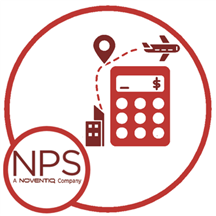 Travel Expenses - Business Central App